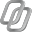 Erp Logo